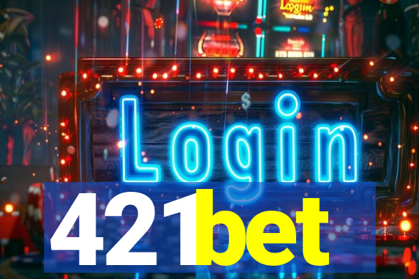 421bet