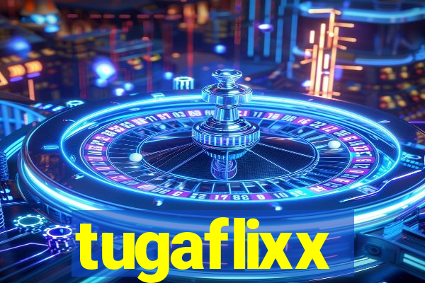 tugaflixx