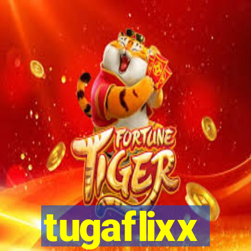 tugaflixx