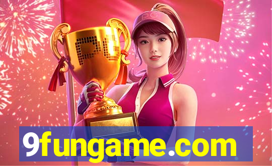 9fungame.com