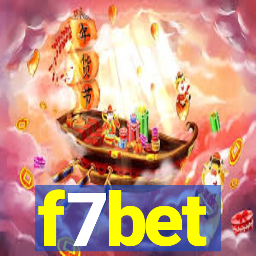 f7bet