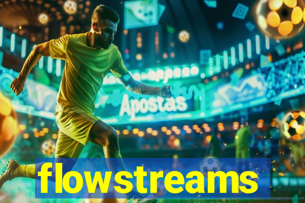 flowstreams