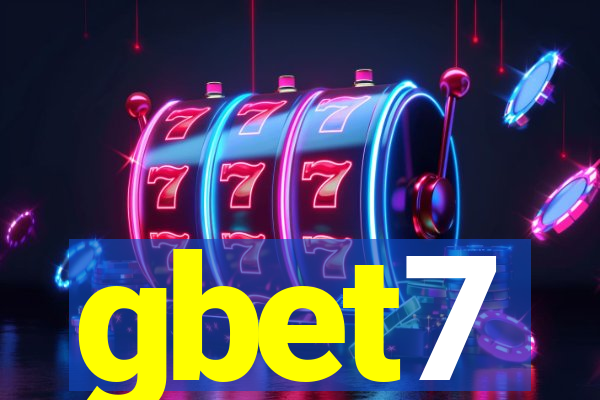 gbet7