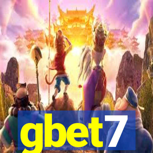 gbet7