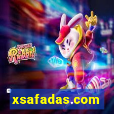 xsafadas.com