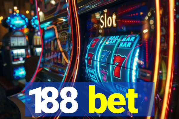 188 bet