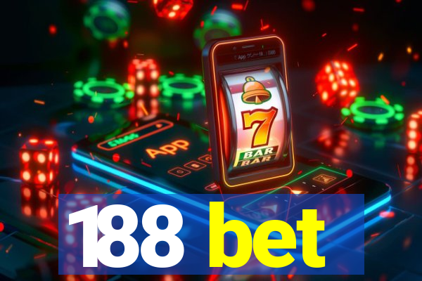 188 bet