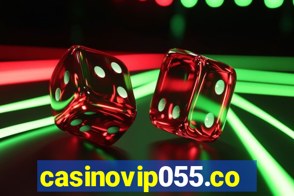 casinovip055.com