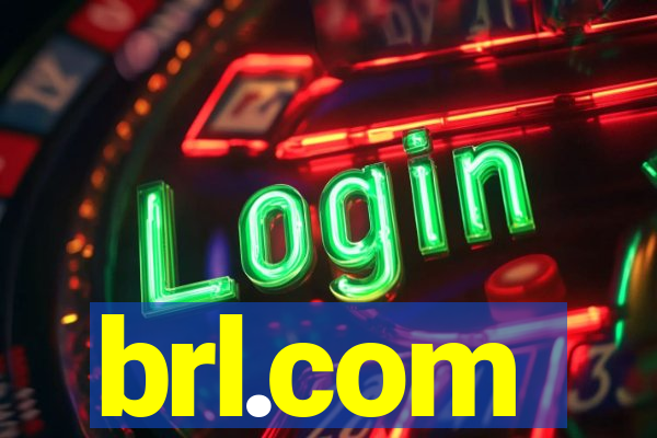 brl.com