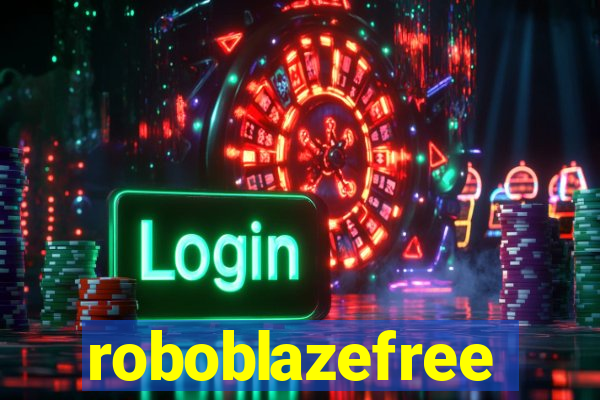 roboblazefree