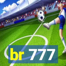 br 777