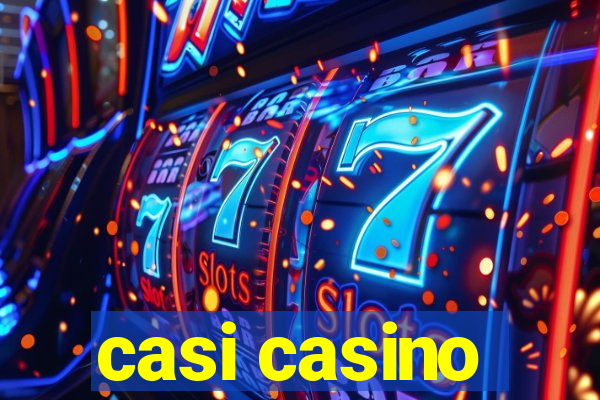 casi casino