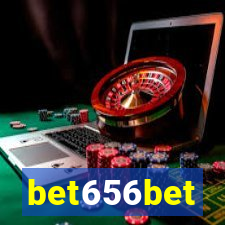 bet656bet