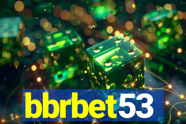 bbrbet53