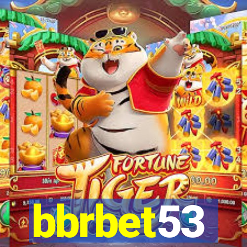 bbrbet53