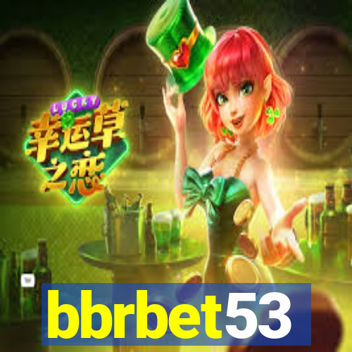 bbrbet53