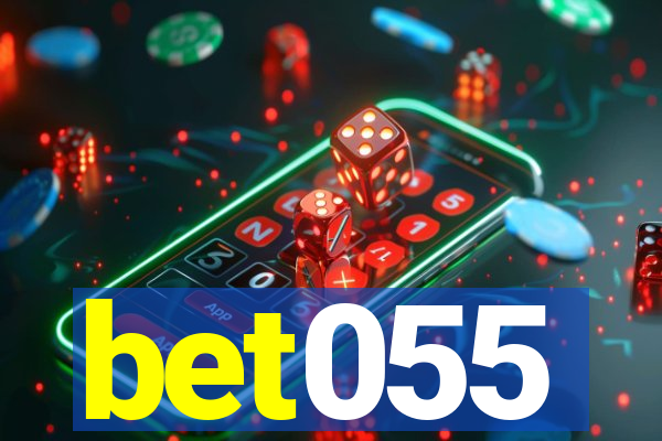 bet055