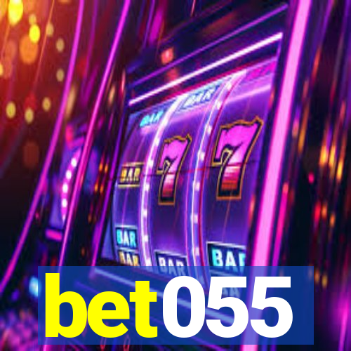 bet055