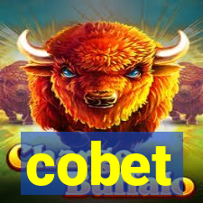 cobet