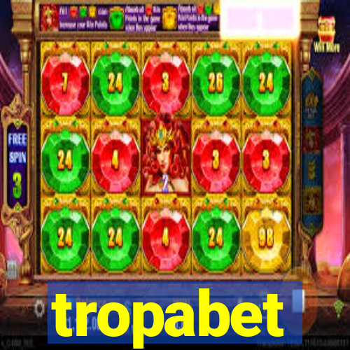 tropabet