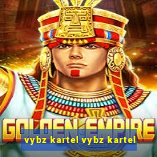 vybz kartel vybz kartel