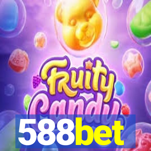 588bet