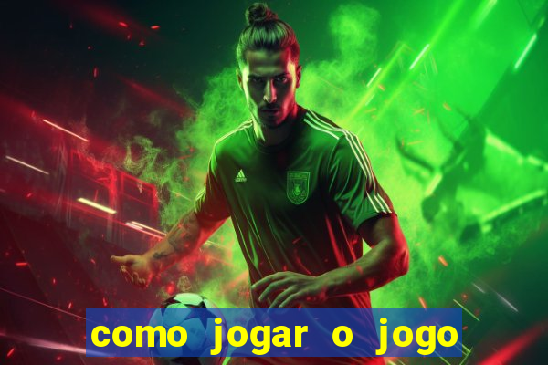 como jogar o jogo do aviator