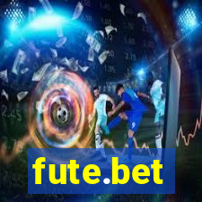 fute.bet