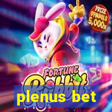 plenus bet