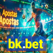 bk.bet