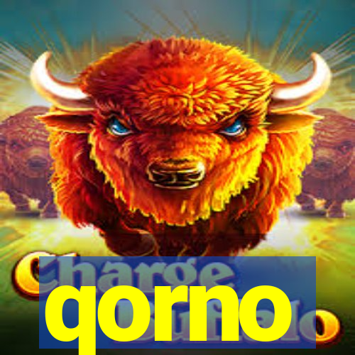 qorno