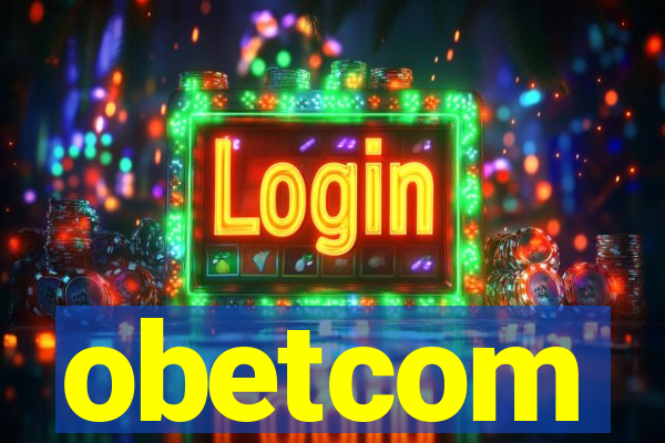 obetcom