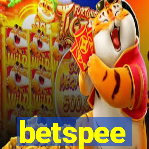 betspee