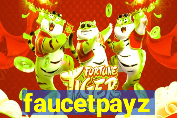 faucetpayz