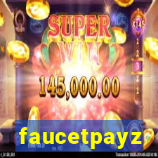 faucetpayz