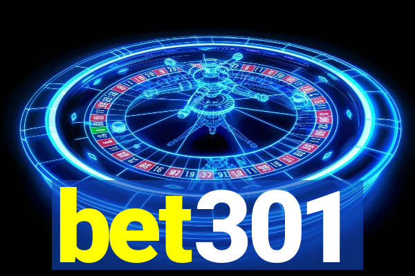 bet301