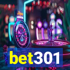 bet301