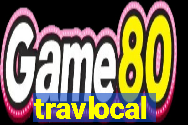 travlocal