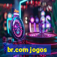 br.com jogos