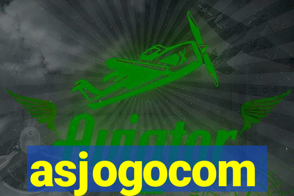 asjogocom