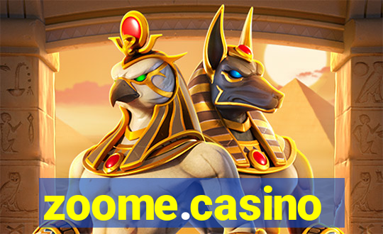 zoome.casino