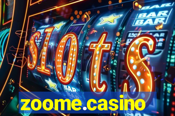 zoome.casino