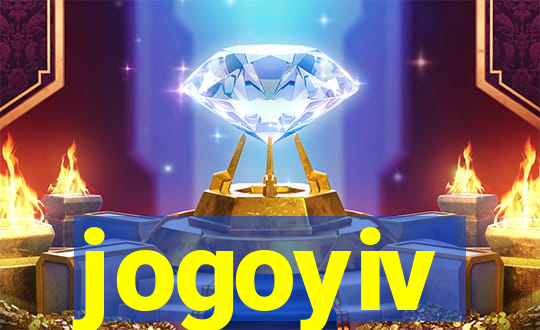 jogoyiv