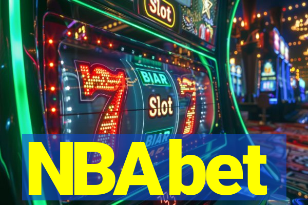 NBAbet