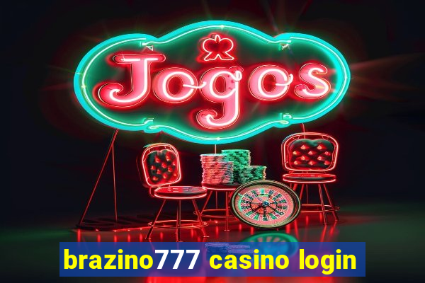 brazino777 casino login