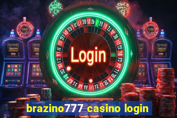 brazino777 casino login