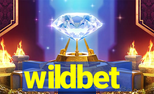 wildbet