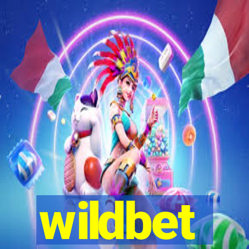 wildbet