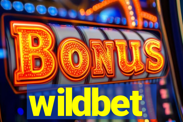 wildbet