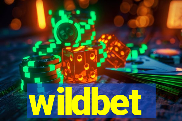 wildbet